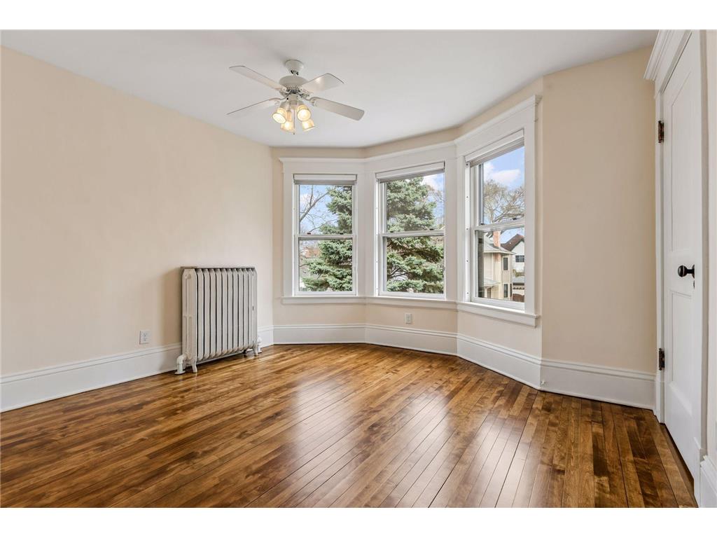 862 Linwood Avenue Saint Paul MN 55105 6806069 image35
