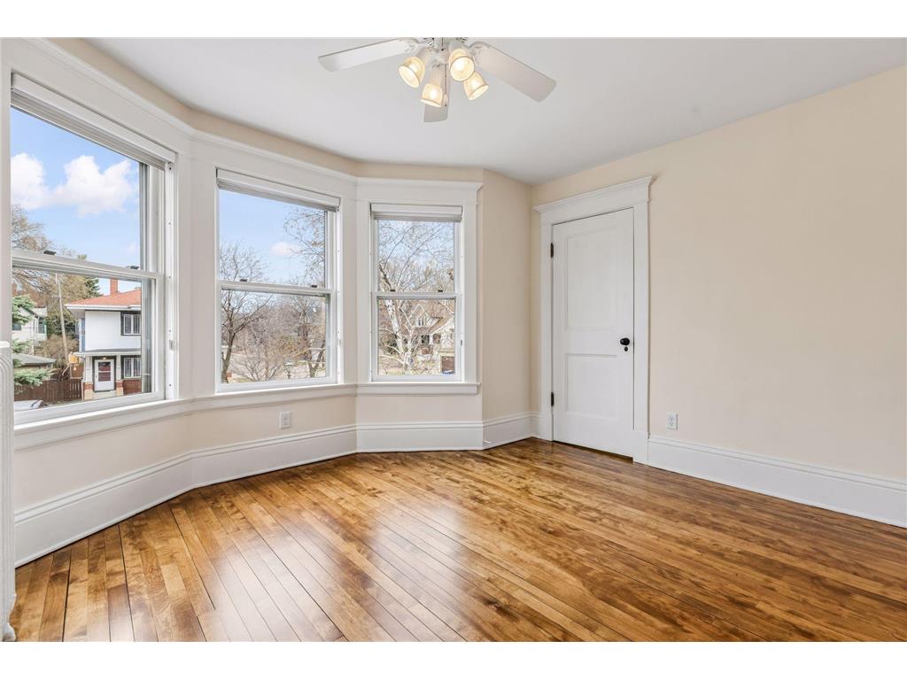 862 Linwood Avenue Saint Paul MN 55105 6806069 image36