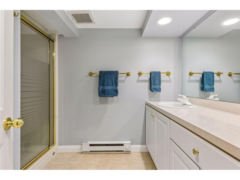 862 Linwood Avenue Saint Paul MN 55105 6806069 image41