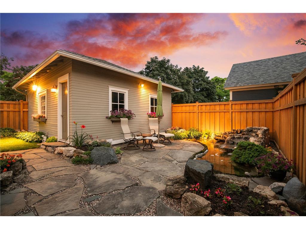 862 Linwood Avenue Saint Paul MN 55105 6806069 image43