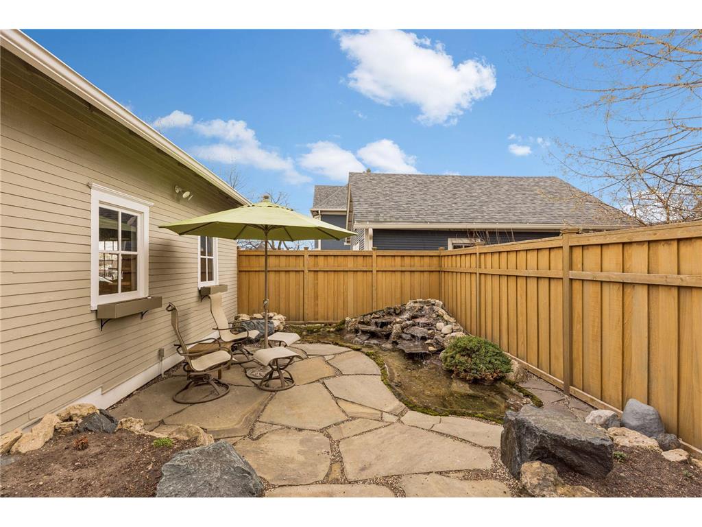 862 Linwood Avenue Saint Paul MN 55105 6806069 image44