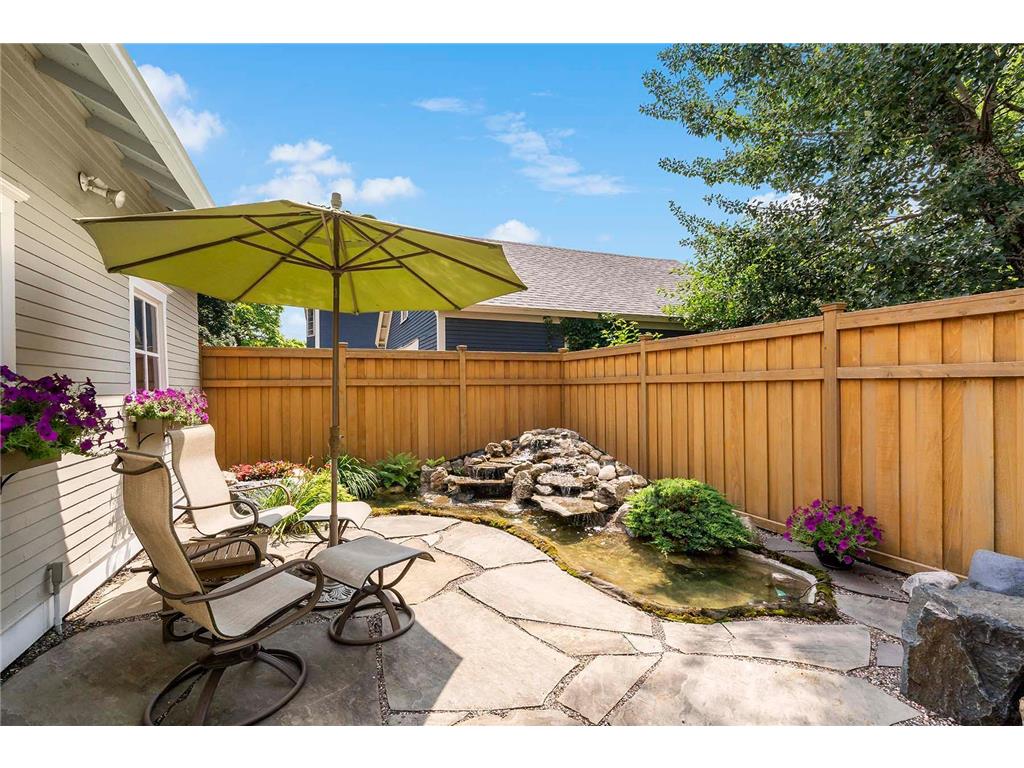 862 Linwood Avenue Saint Paul MN 55105 6806069 image45