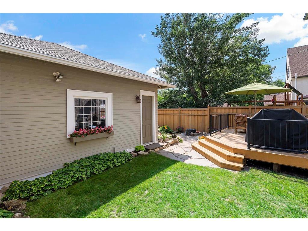 862 Linwood Avenue Saint Paul MN 55105 6806069 image47
