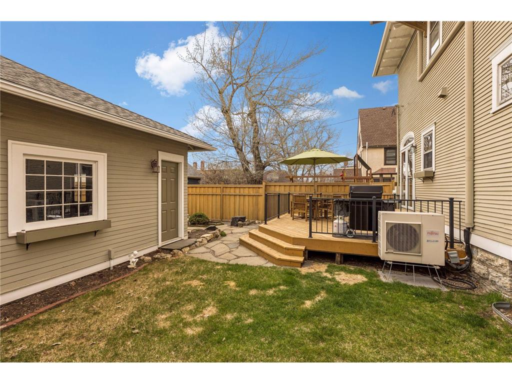 862 Linwood Avenue Saint Paul MN 55105 6806069 image48