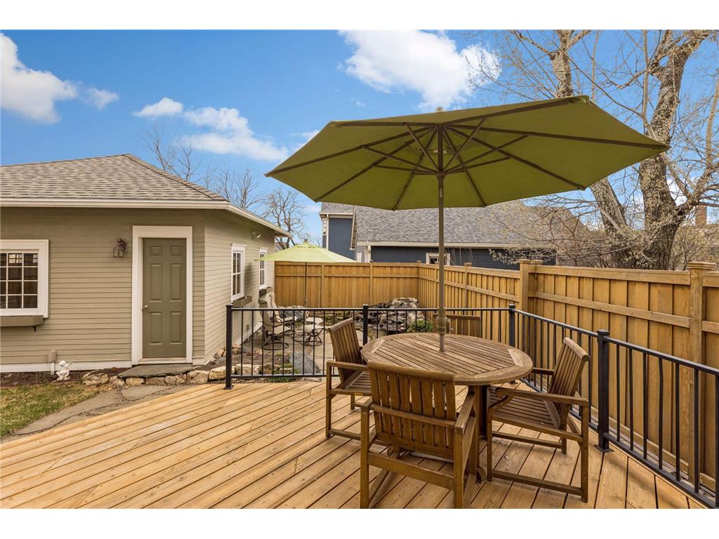 862 Linwood Avenue Saint Paul MN 55105 6806069 image49