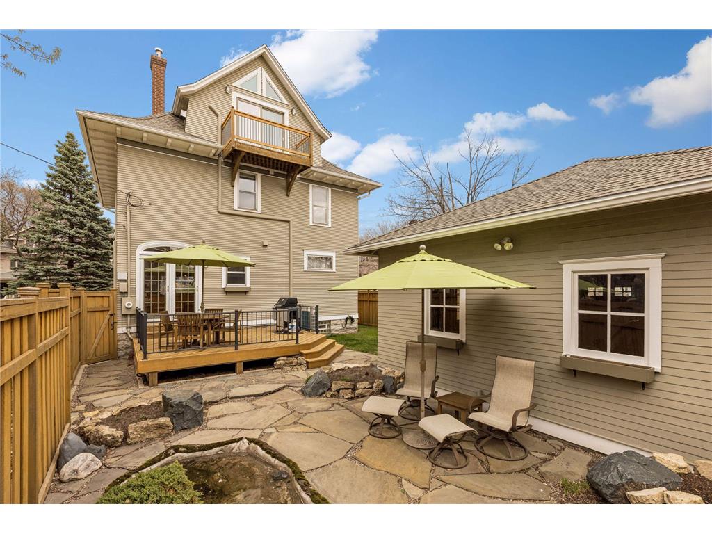 862 Linwood Avenue Saint Paul MN 55105 6806069 image50
