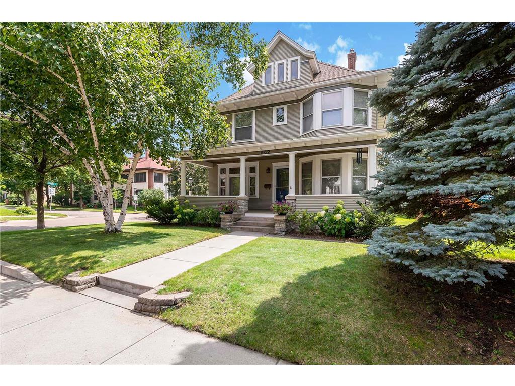 862 Linwood Avenue Saint Paul MN 55105 6806069 image52
