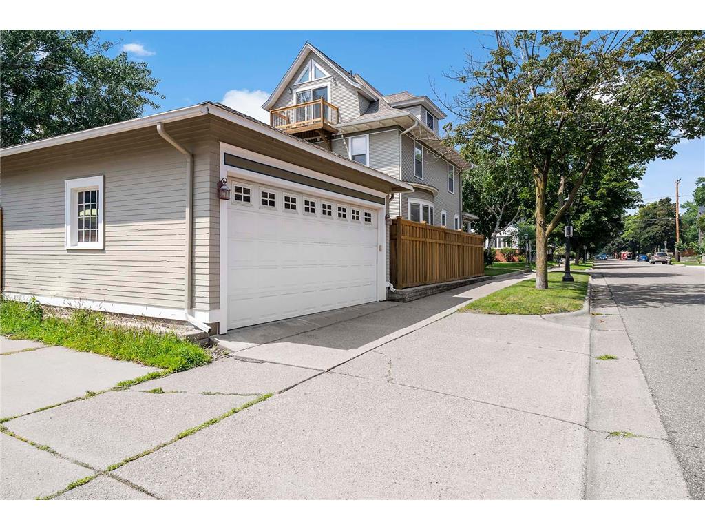 862 Linwood Avenue Saint Paul MN 55105 6806069 image53