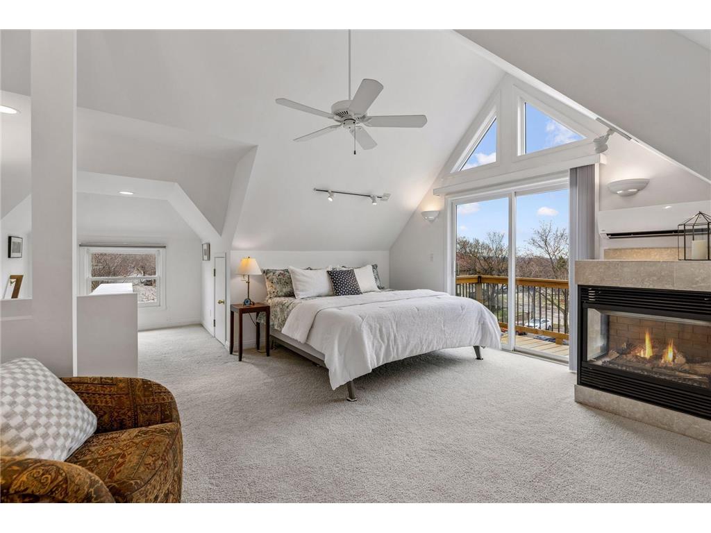 862 Linwood Avenue Saint Paul MN 55105 6806069 image6