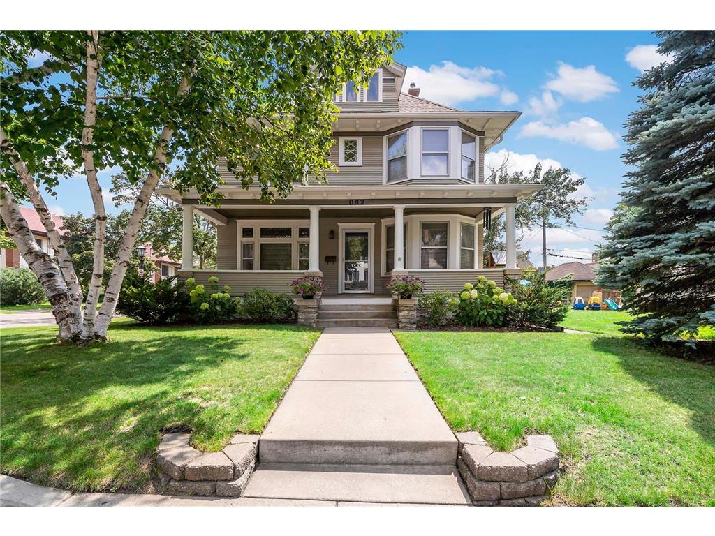 862 Linwood Avenue Saint Paul MN 55105 6806069 image7