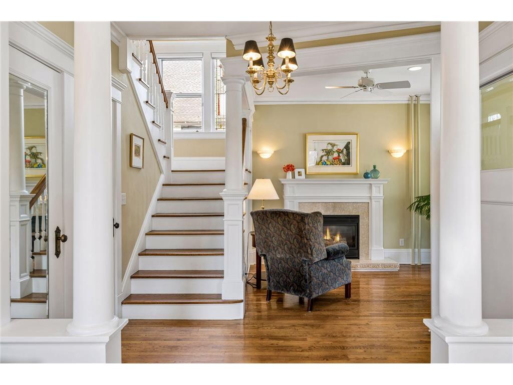 862 Linwood Avenue Saint Paul MN 55105 6806069 image8
