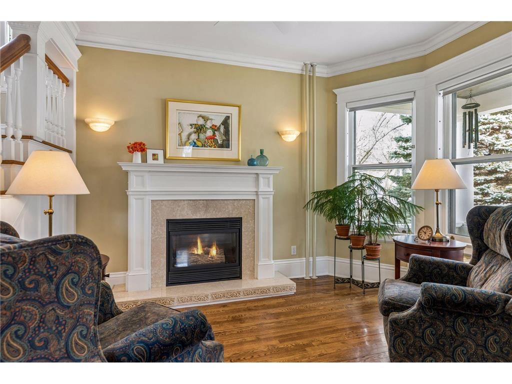862 Linwood Avenue Saint Paul MN 55105 6806069 image9