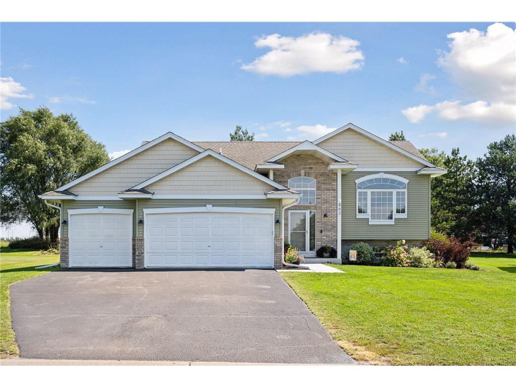 862 Mallard Street NE Hanover MN 55341 6571614 image1