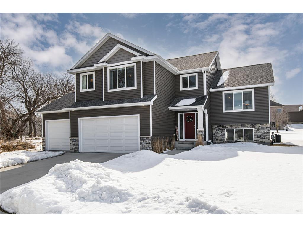 862 Portsmith Drive NW Rochester MN 55901 6337397 image1