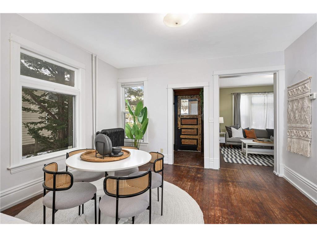 862 Smith Avenue S Saint Paul MN 55107 6646619 image1