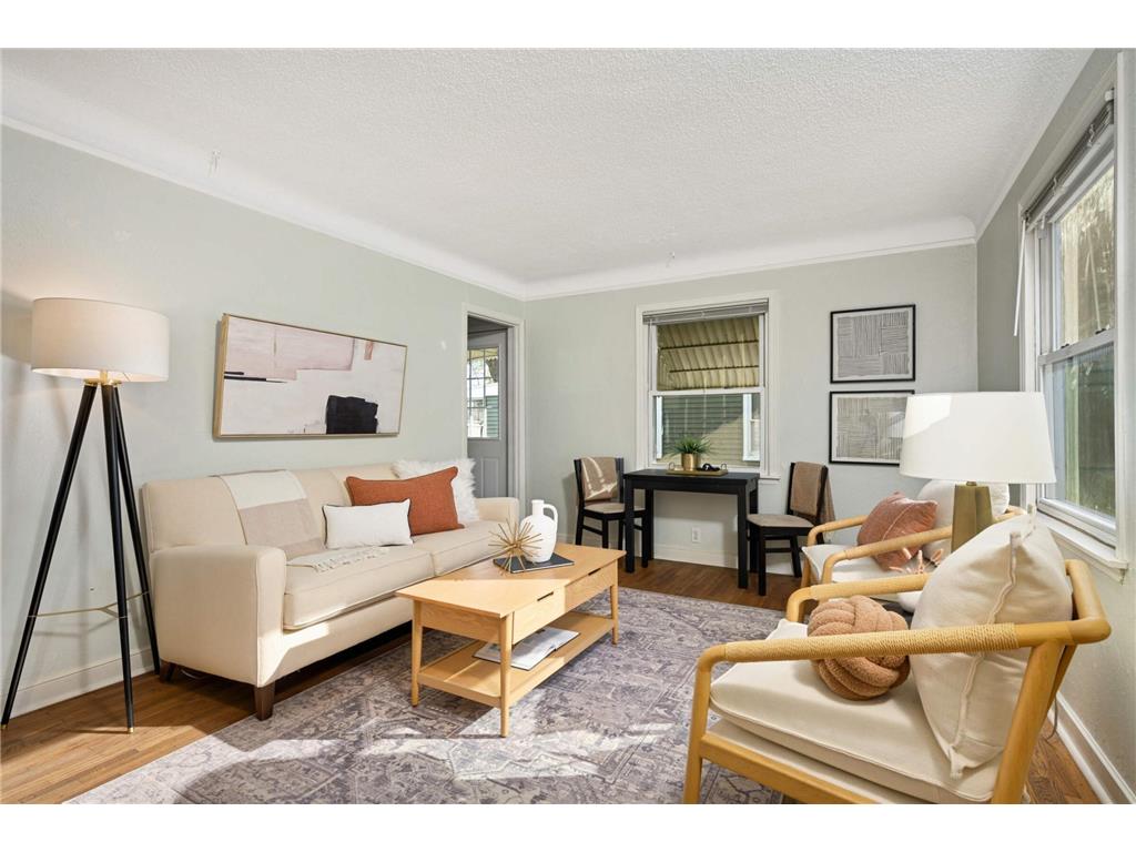 862 Tatum Street Saint Paul MN 55104 6599179 image1