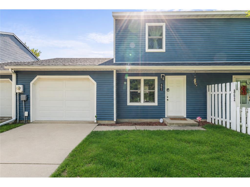 862 W Village Circle SE Rochester MN 55904 7081958 image1