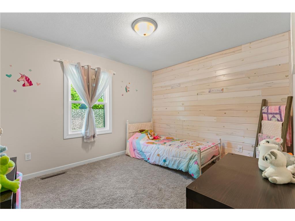 862 W Village Circle SE Rochester MN 55904 7081958 image10