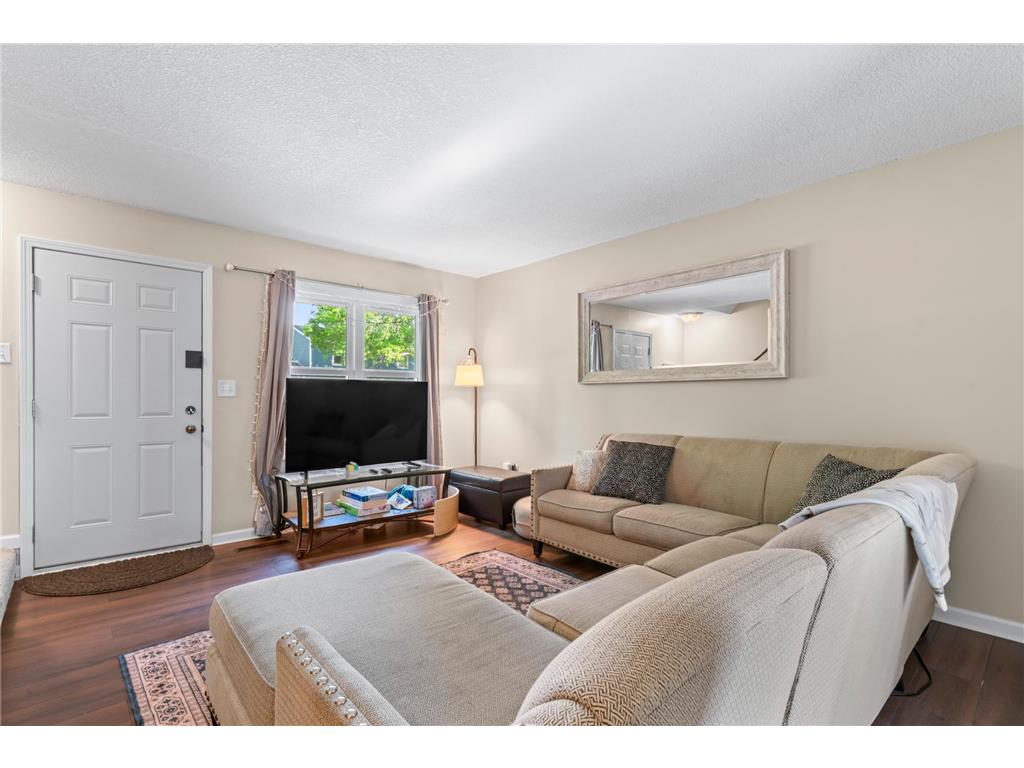 862 W Village Circle SE Rochester MN 55904 7081958 image12