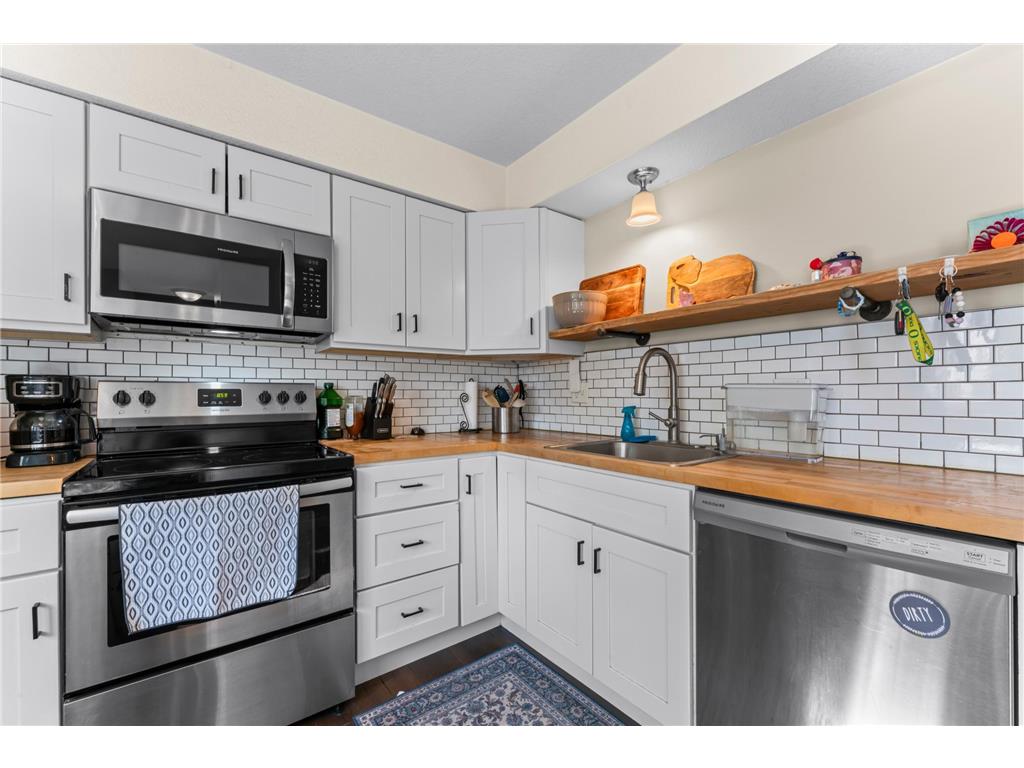 862 W Village Circle SE Rochester MN 55904 7081958 image13