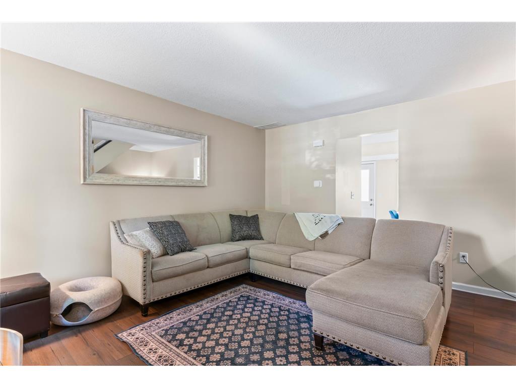 862 W Village Circle SE Rochester MN 55904 7081958 image14