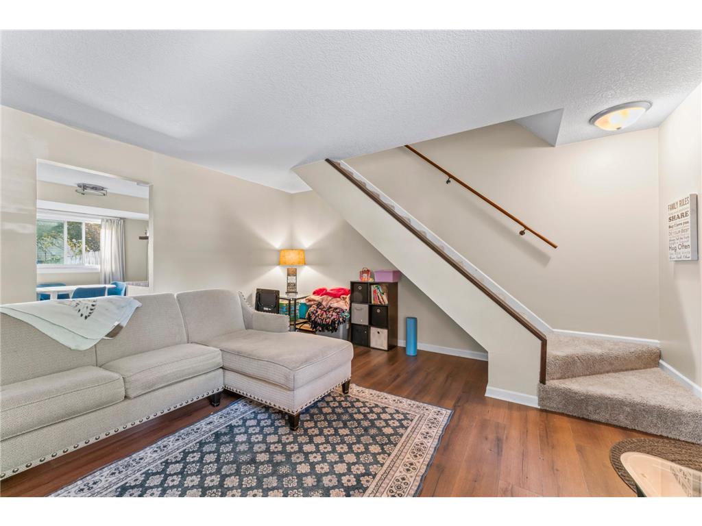862 W Village Circle SE Rochester MN 55904 7081958 image15