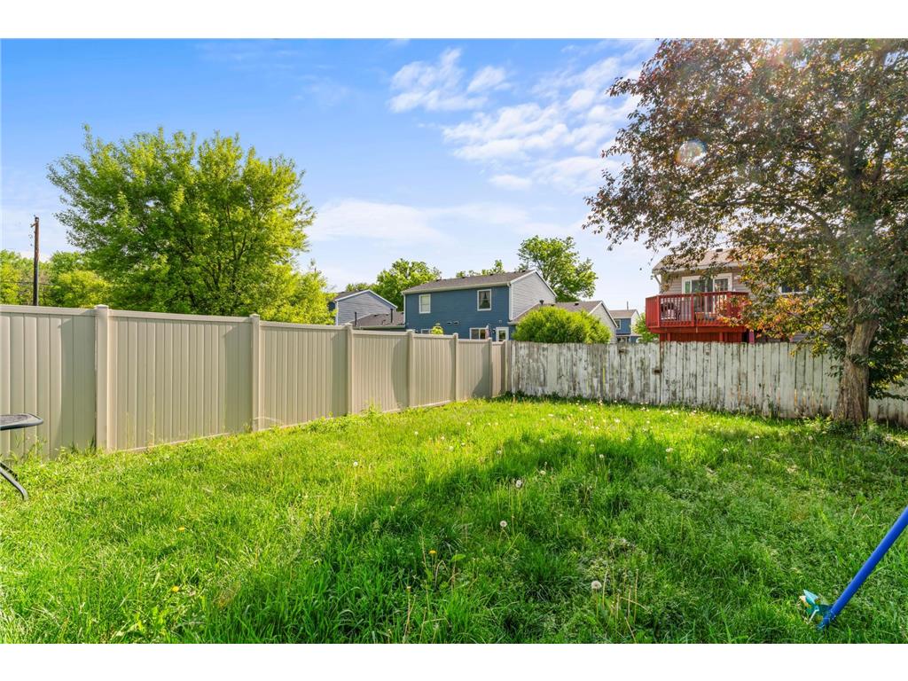 862 W Village Circle SE Rochester MN 55904 7081958 image2