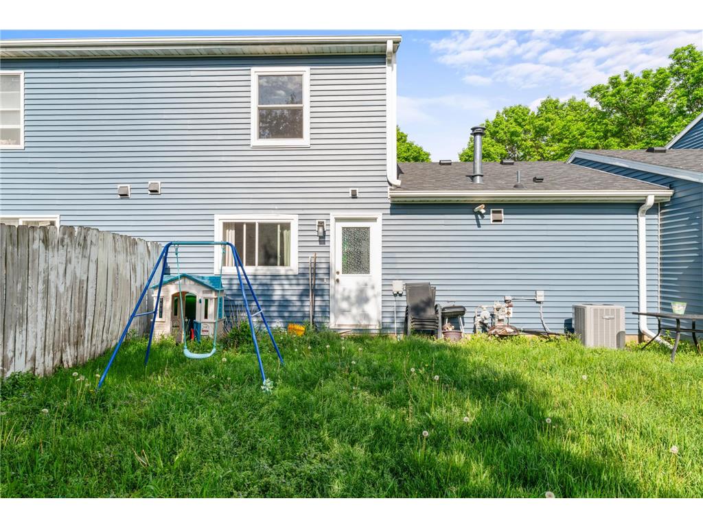 862 W Village Circle SE Rochester MN 55904 7081958 image3