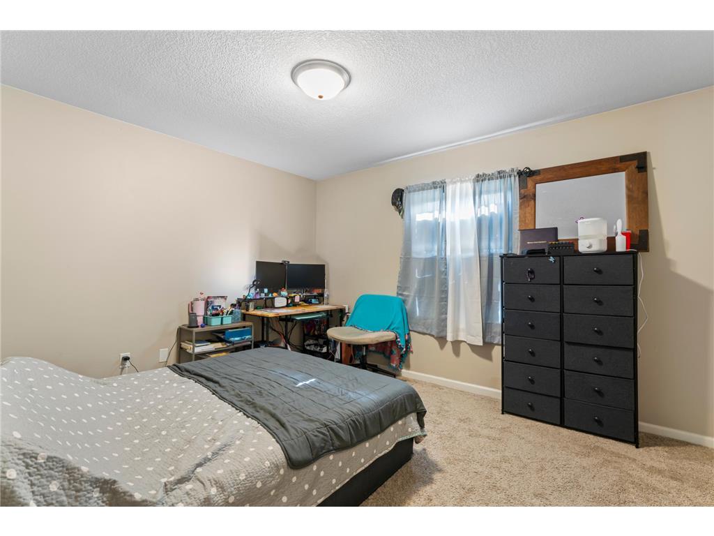 862 W Village Circle SE Rochester MN 55904 7081958 image6