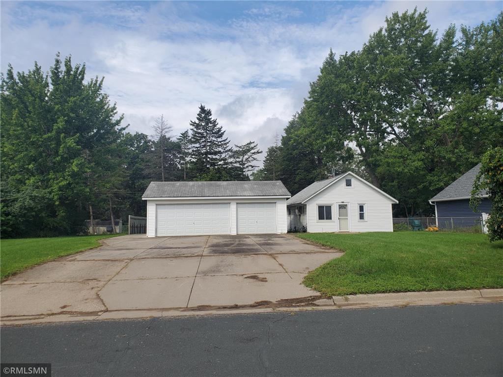 8620 Dupont Avenue S Bloomington MN 55420 6254327 image1