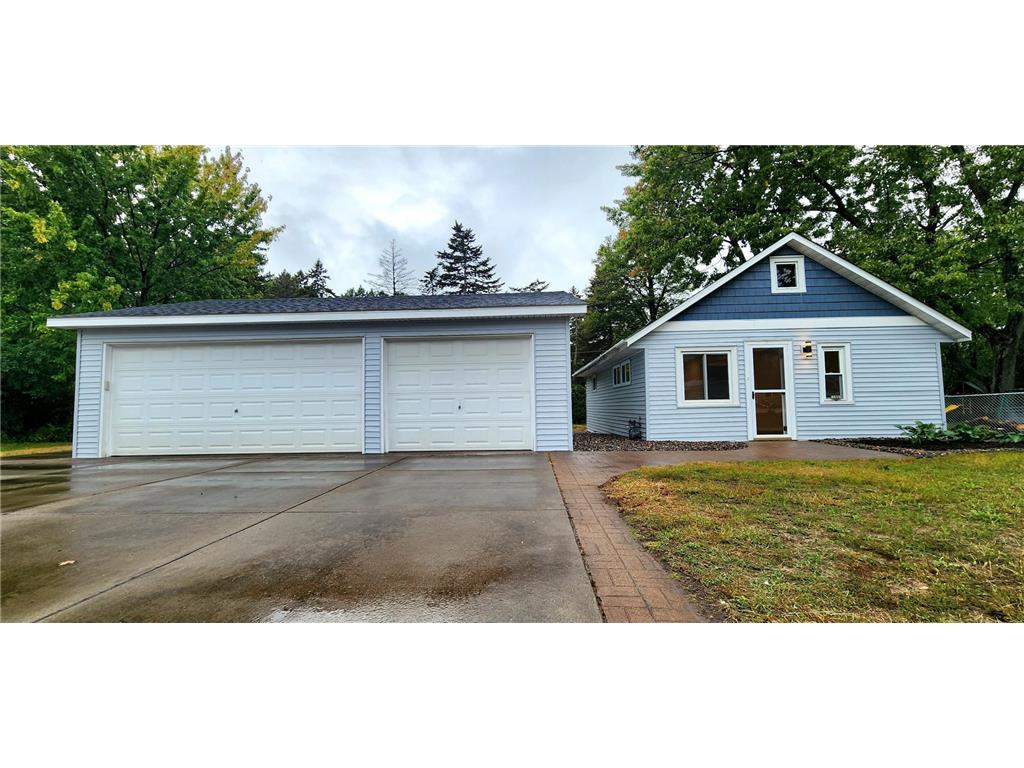8620 Dupont Avenue S Bloomington MN 55420 6439646 image1