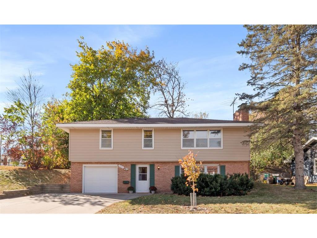 8620 Poplar Bridge Curve Bloomington MN 55437 6271717 image1