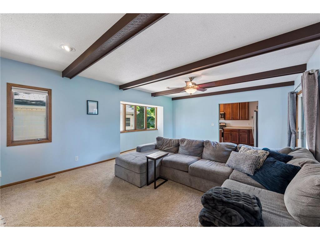 8620 Russell Avenue S Bloomington MN 55431 7093749 image11
