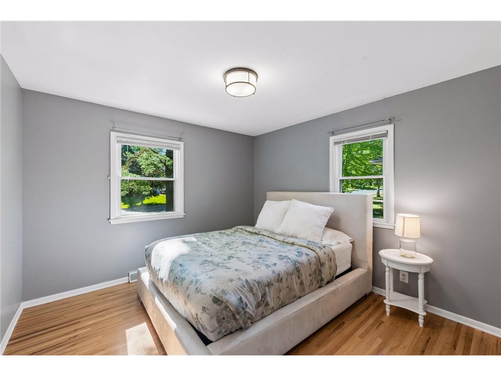 8620 Russell Avenue S Bloomington MN 55431 7093749 image12