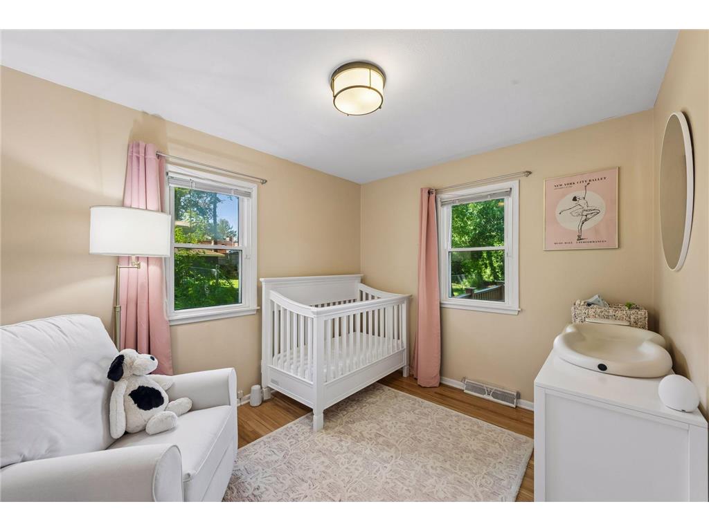 8620 Russell Avenue S Bloomington MN 55431 7093749 image14
