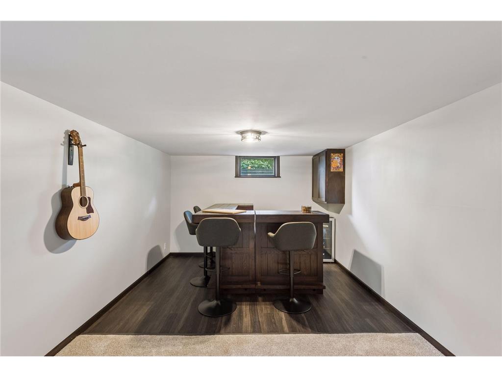 8620 Russell Avenue S Bloomington MN 55431 7093749 image23