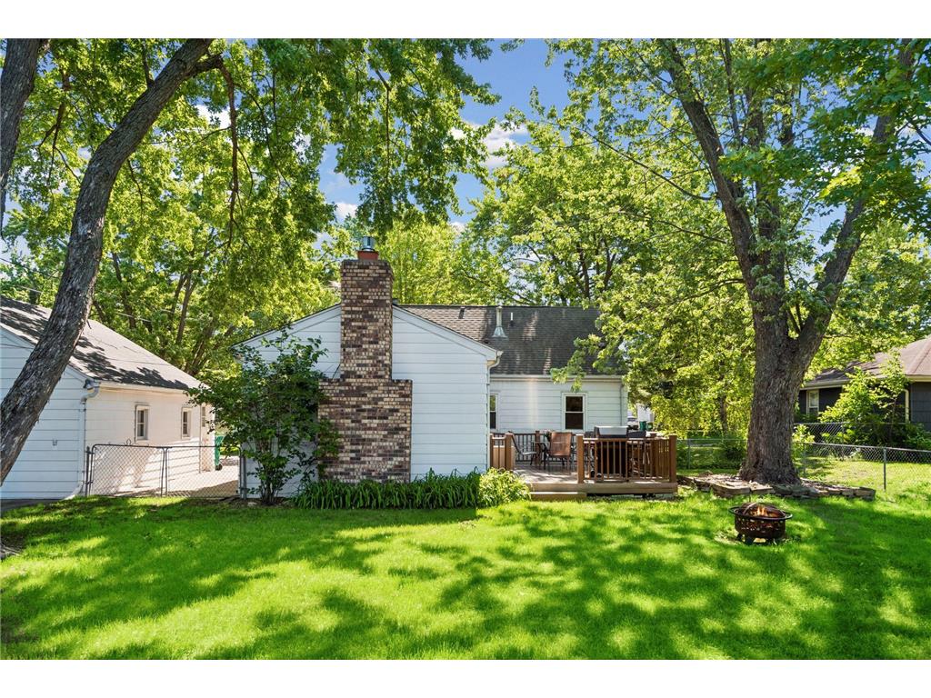 8620 Russell Avenue S Bloomington MN 55431 7093749 image25