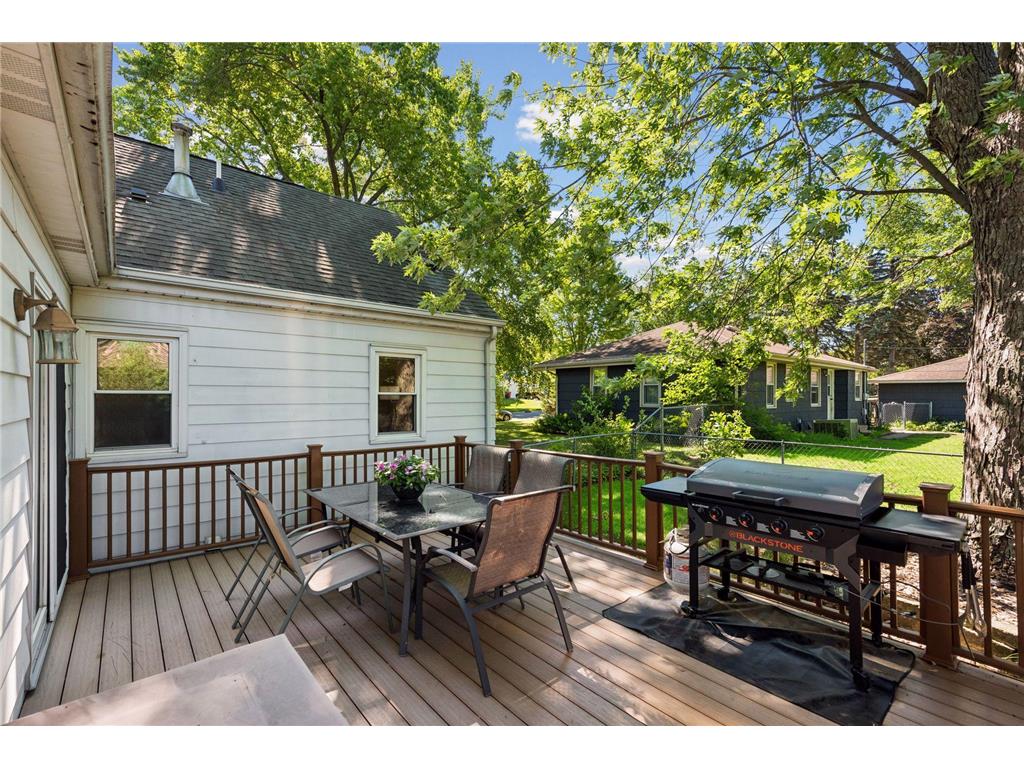 8620 Russell Avenue S Bloomington MN 55431 7093749 image26