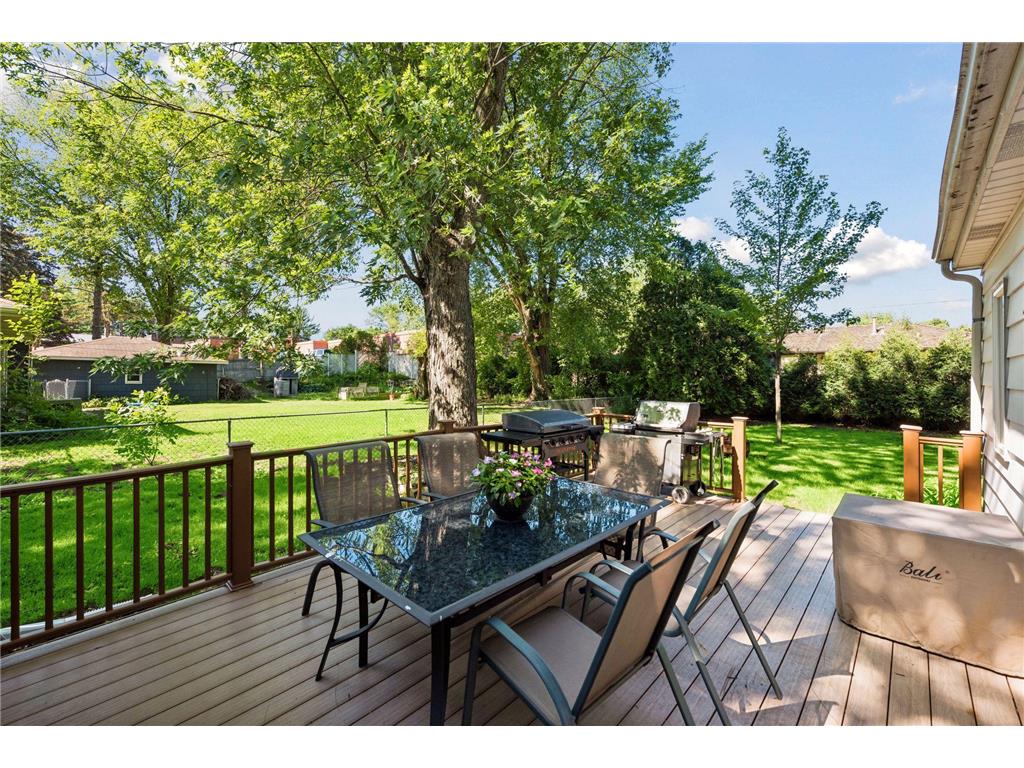 8620 Russell Avenue S Bloomington MN 55431 7093749 image27