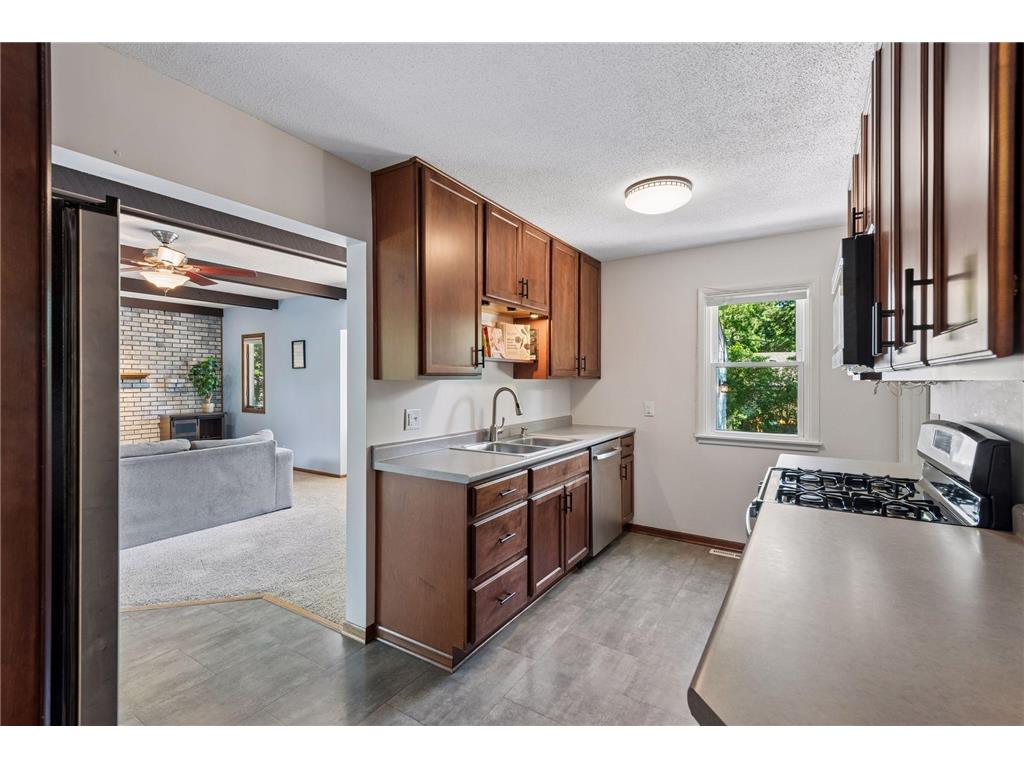 8620 Russell Avenue S Bloomington MN 55431 7093749 image5