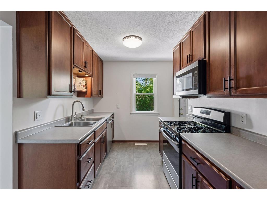 8620 Russell Avenue S Bloomington MN 55431 7093749 image6
