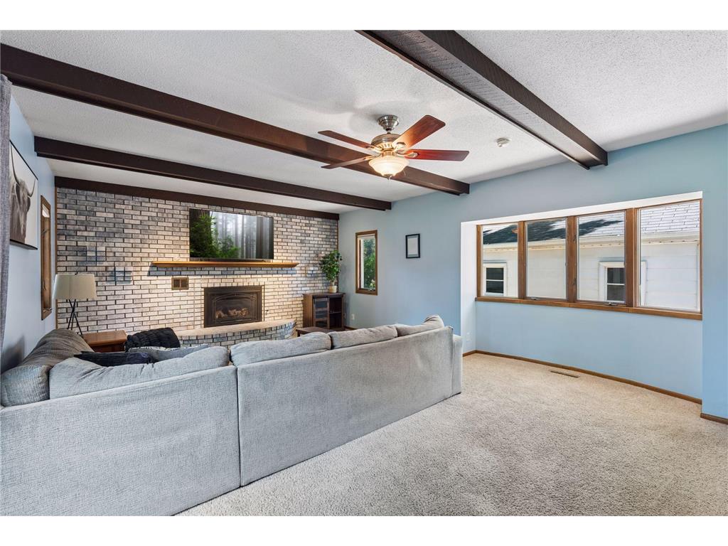 8620 Russell Avenue S Bloomington MN 55431 7093749 image8