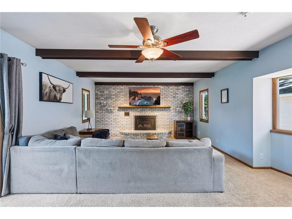 8620 Russell Avenue S Bloomington MN 55431 7093749 image9