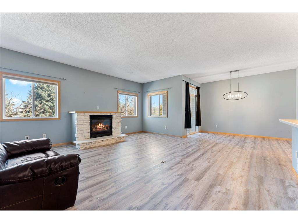 8620 Savanna Oaks Bay #C Woodbury MN 55125 6353644 image1