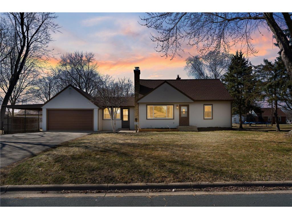 8620 Stevens Avenue S Bloomington MN 55420 6630536 image1