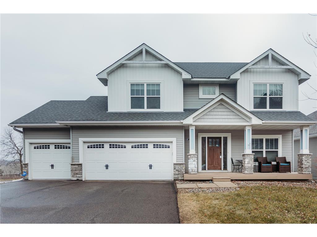 8620 W 132nd Street Savage MN 55378 6472442 image1