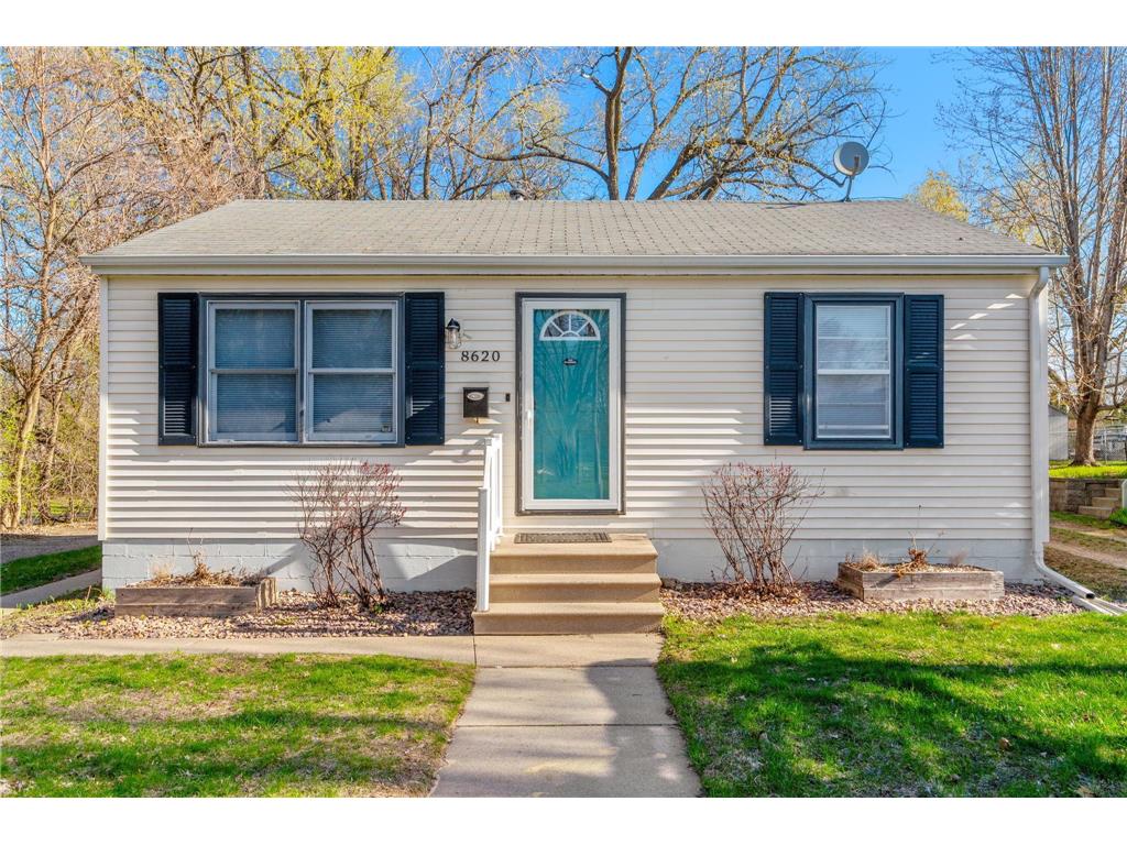 8620 W 34th Street Saint Louis Park MN 55426 6366119 image1