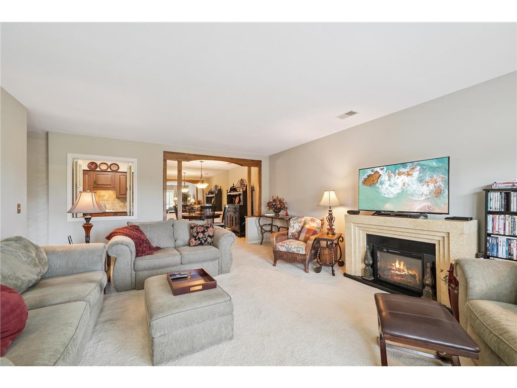 8621 Basswood Road #23 Eden Prairie MN 55344 7021030 image10