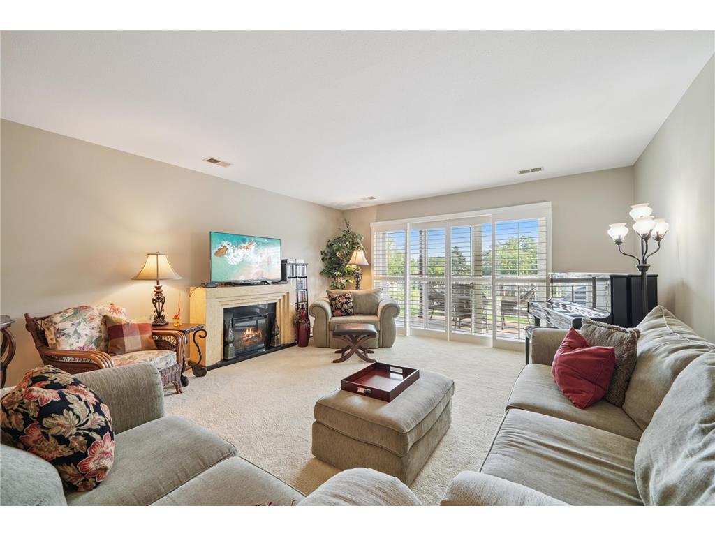 8621 Basswood Road #23 Eden Prairie MN 55344 7021030 image11