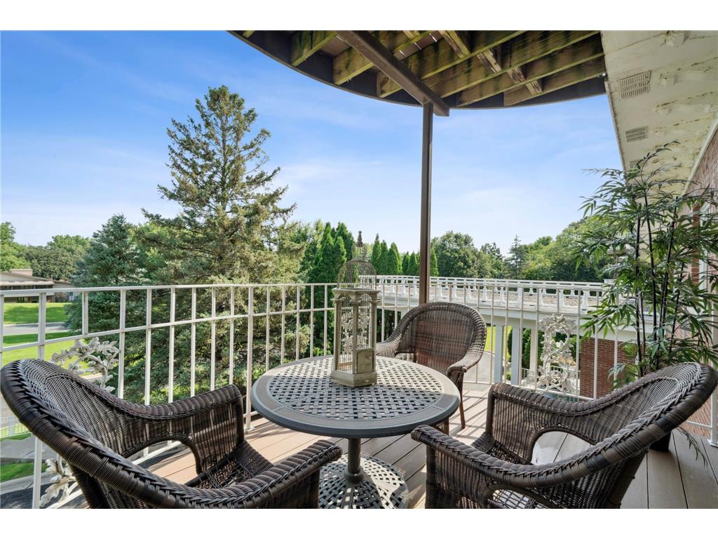 8621 Basswood Road #23 Eden Prairie MN 55344 7021030 image12